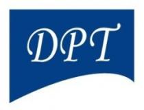 DPT