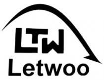 LTW LETWOO