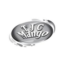 TJC Mango