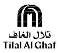 M Tilal Al Ghaf تلال الغاف