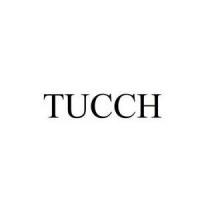 TUCCH