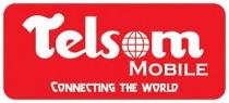 telsom mobile