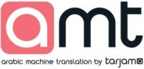 amt arabic machine translation by tarjama