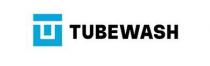TUBEWASH