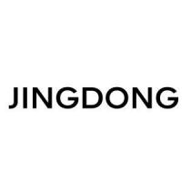 JINGDONG