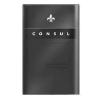 consul premium tobacco cigarettes made from finest world tabaccos