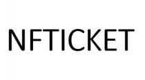 NFTICKET