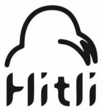 hitli