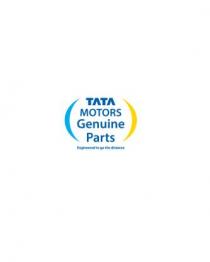 TATA MOTORS GENUINE PARTS