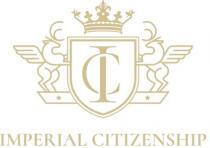 IMPERIAL CITIZENSHIP