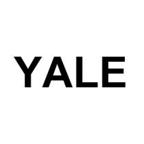 YALE