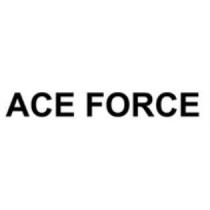 ACE FORCE