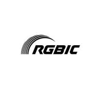 RGBIC