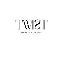 Twist LOUNGE RESTAURANT