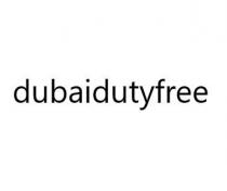 dubaidutyfree