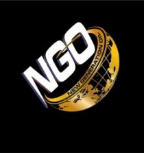 NGO- new generation oil