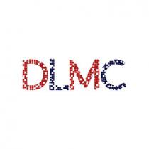 DLMC