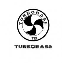 TB TURBOBASE
