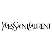 YVES SAINT LAURENT