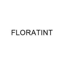 FLORATINT