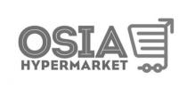 OSIA HYPERMARKET