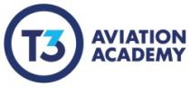 T3 Aviation Academy