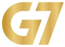 G7