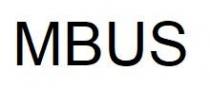 MBUS
