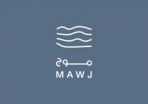 MAWJ موج