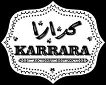 كرارا KARRARA