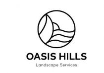 Oasis Hills Landscape Services