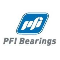 pfi PFI Bearings