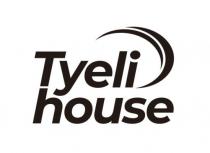Tyelihouse