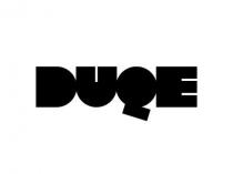 DUQE