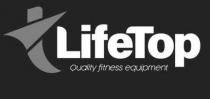 Lifetop Quality fitness equipment