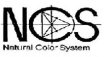 NCS Natural Color System