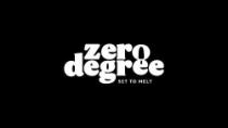 zero degree