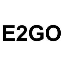 E2GO