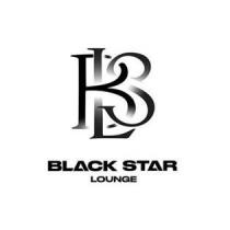 BSL BLACK STAR LOUNGE