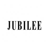 JUBILEE