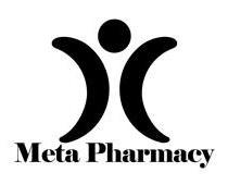 Meta Pharmacy