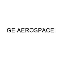 GE AEROSPACE