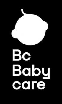 BcBabycare