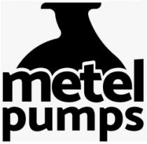 METEL PUMPS