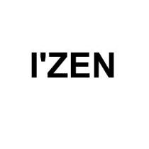 I'ZEN