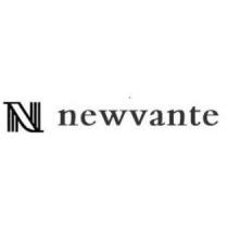 Nnewvante