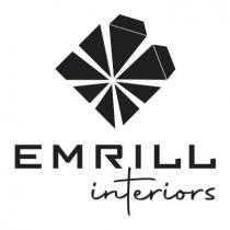 EMRILL interiors