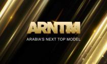 ARNTM ARABIA’S NEXT TOP MODEL