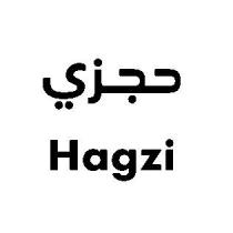 حجزي Hagzi