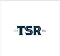 ESTD TSR 2022
